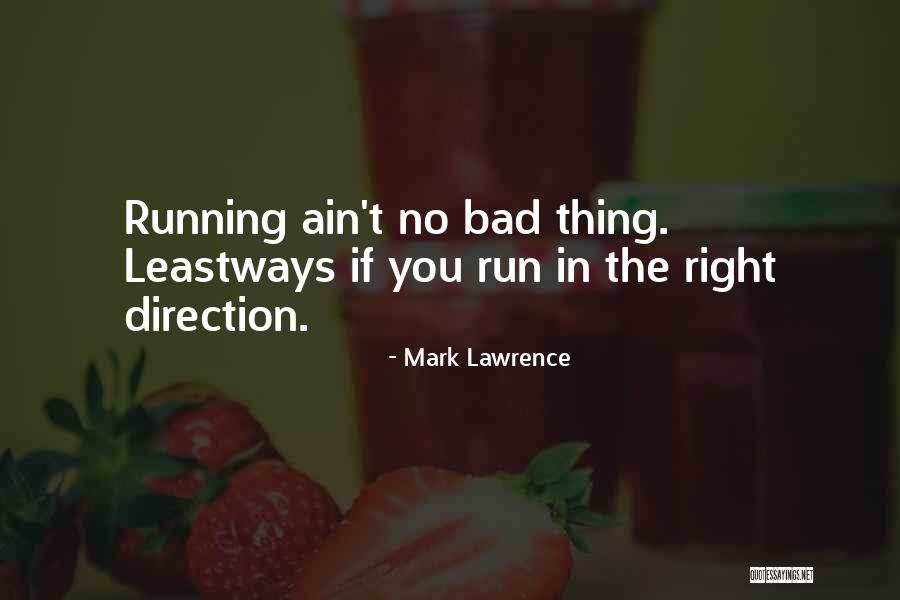 Competitive Cheer Motivational Quotes By Mark Lawrence Competitive Cheer Motivational Quotes By Mark Lawrence