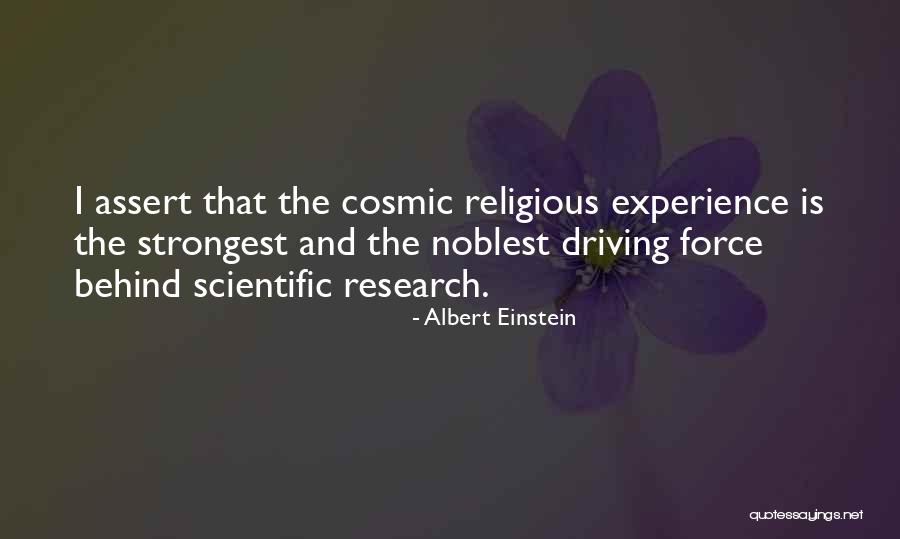 Competitive Diving Quotes By Albert Einstein Competitive Diving Quotes By Albert Einstein