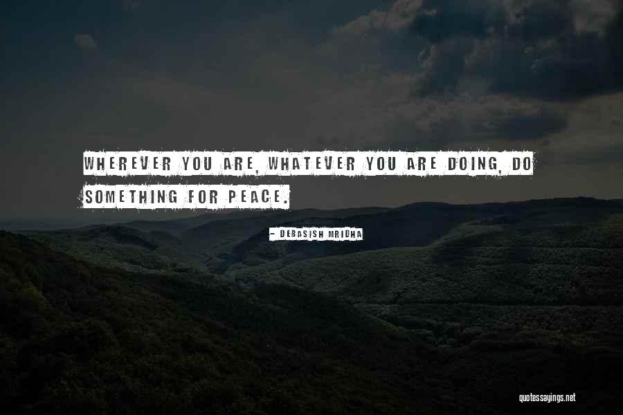 Competitive Swimming Motivational Quotes By Debasish Mridha Competitive Swimming Motivational Quotes By Debasish Mridha
