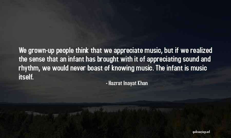 Competitive Travel Insurance Quotes By Hazrat Inayat Khan Competitive Travel Insurance Quotes By Hazrat Inayat Khan