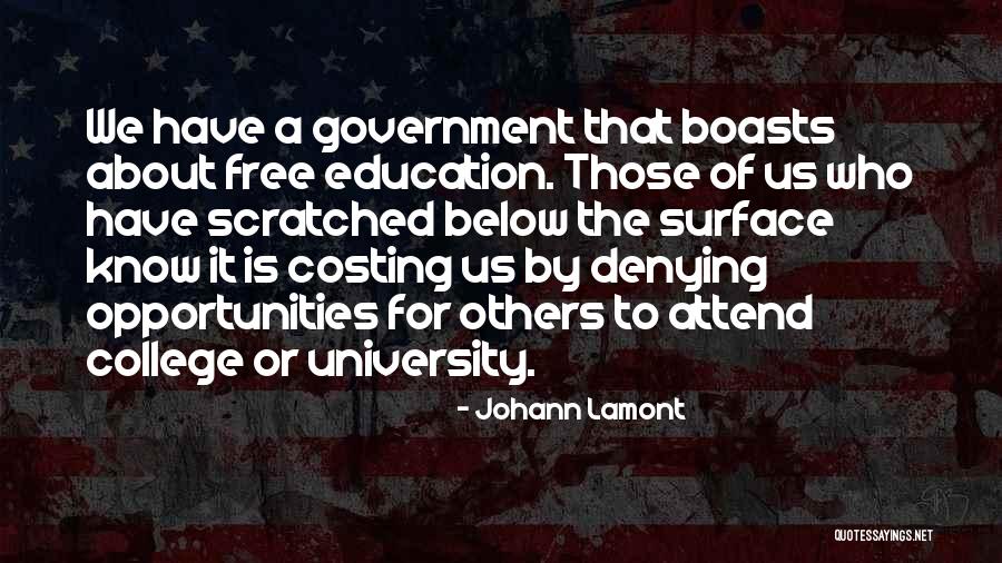 Competitive Wine Tasting Quotes By Johann Lamont Competitive Wine Tasting Quotes By Johann Lamont