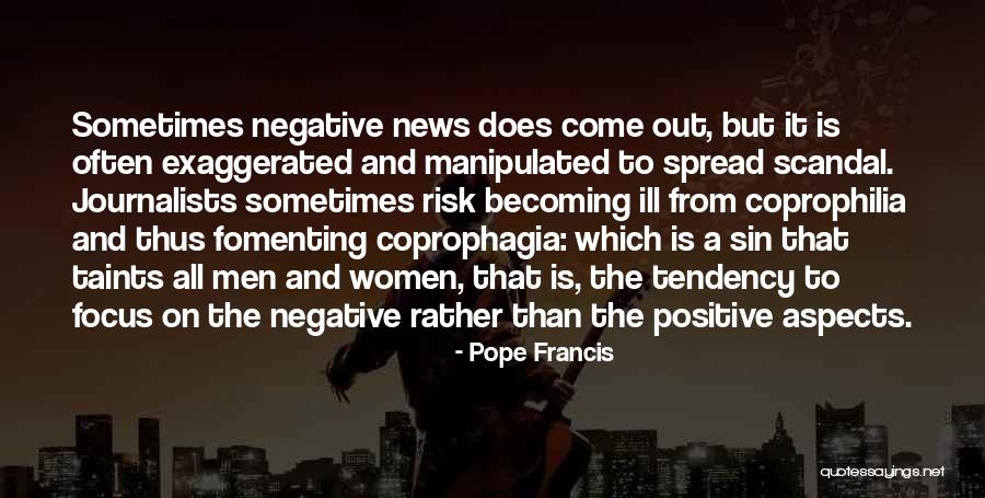 Competitive Wine Tasting Quotes By Pope Francis Competitive Wine Tasting Quotes By Pope Francis