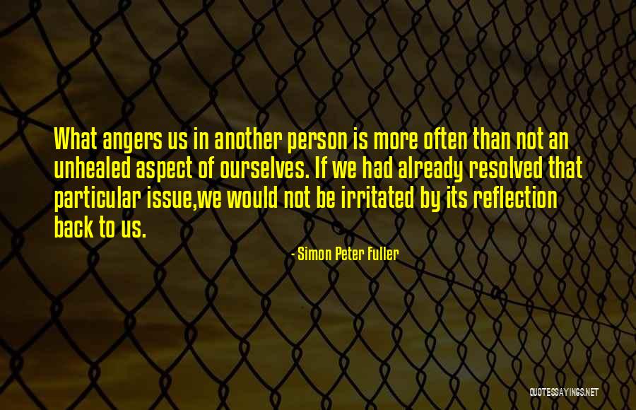 Competitive Wine Tasting Quotes By Simon Peter Fuller Competitive Wine Tasting Quotes By Simon Peter Fuller