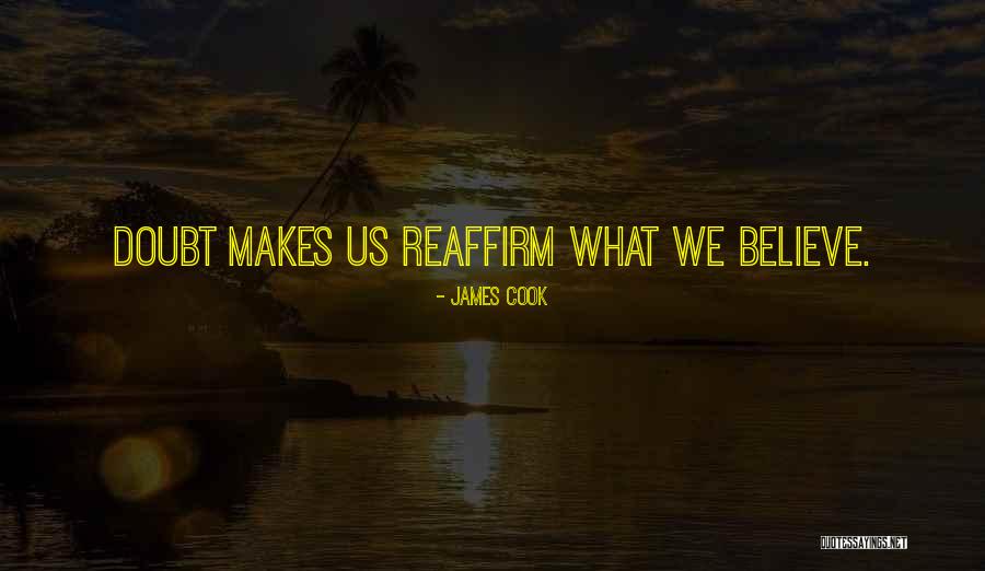 Competitively Employed Quotes By James Cook Competitively Employed Quotes By James Cook