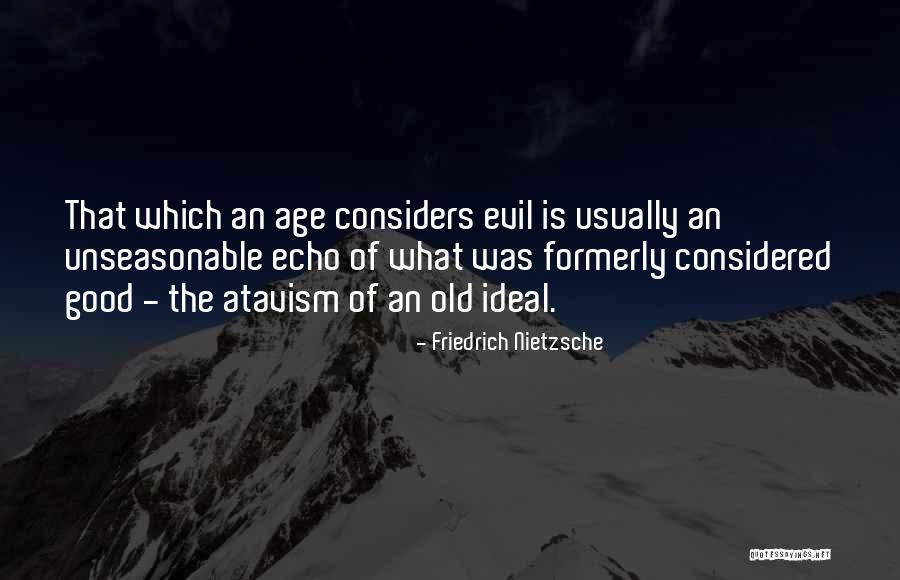 Competitividad Png Quotes By Friedrich Nietzsche Competitividad Png Quotes By Friedrich Nietzsche