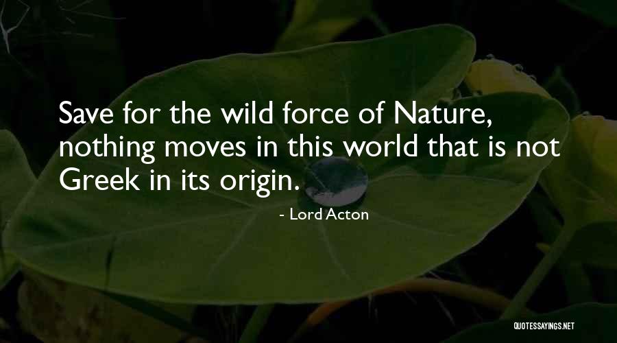 Competitividad Png Quotes By Lord Acton Competitividad Png Quotes By Lord Acton