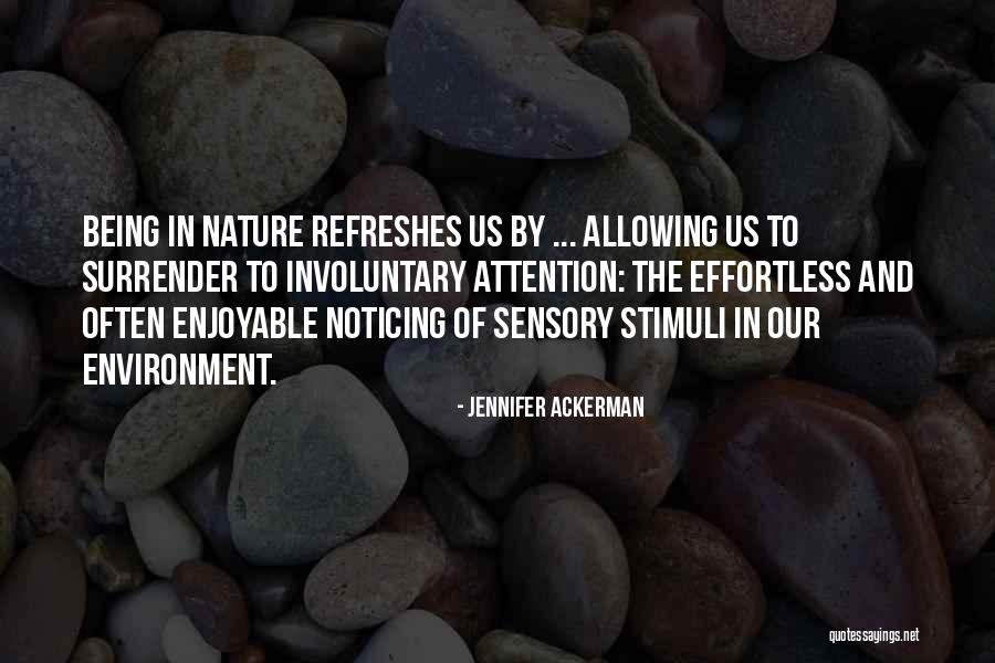 Competitivo Dibujos Quotes By Jennifer Ackerman Competitivo Dibujos Quotes By Jennifer Ackerman