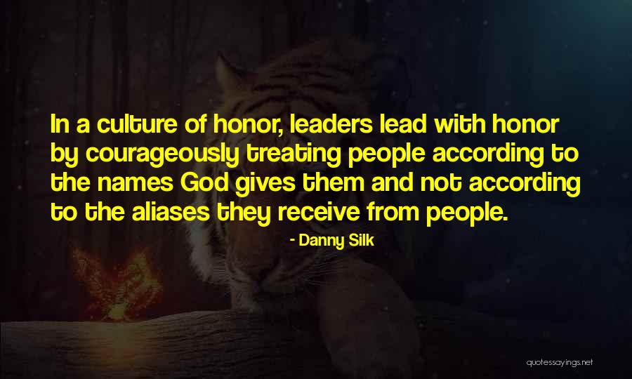 Competitivo Epic Games Quotes By Danny Silk Competitivo Epic Games Quotes By Danny Silk