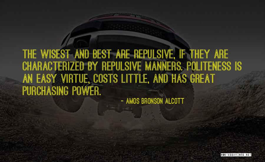 Competitivo Sinonimo Quotes By Amos Bronson Alcott Competitivo Sinonimo Quotes By Amos Bronson Alcott