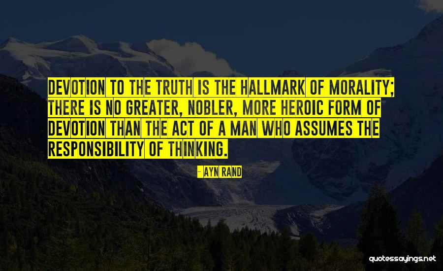 Competitivo Sinonimo Quotes By Ayn Rand Competitivo Sinonimo Quotes By Ayn Rand