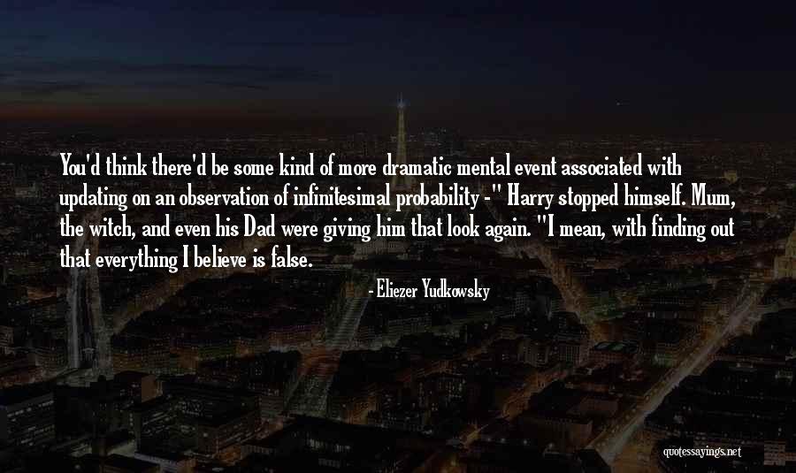 Competitivo Sinonimo Quotes By Eliezer Yudkowsky Competitivo Sinonimo Quotes By Eliezer Yudkowsky