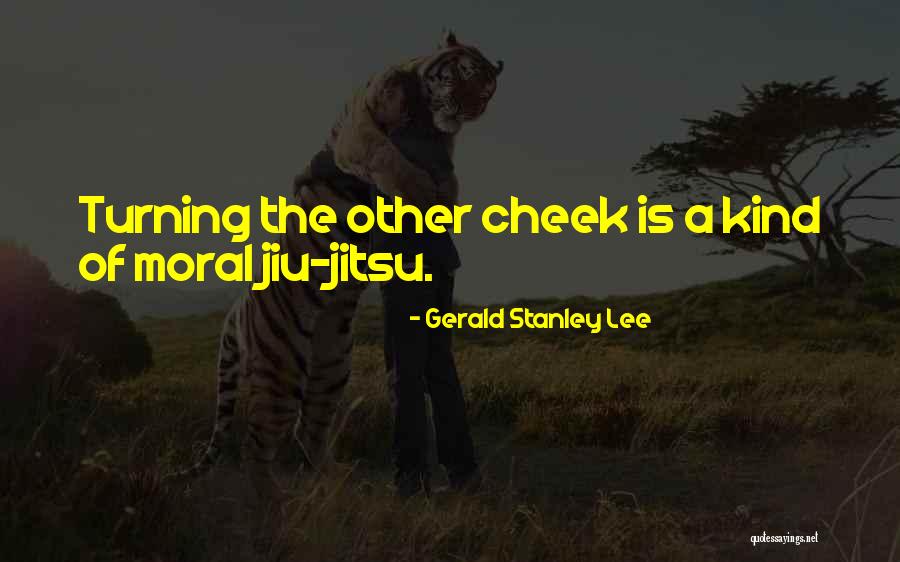 Competitivo Sinonimo Quotes By Gerald Stanley Lee Competitivo Sinonimo Quotes By Gerald Stanley Lee