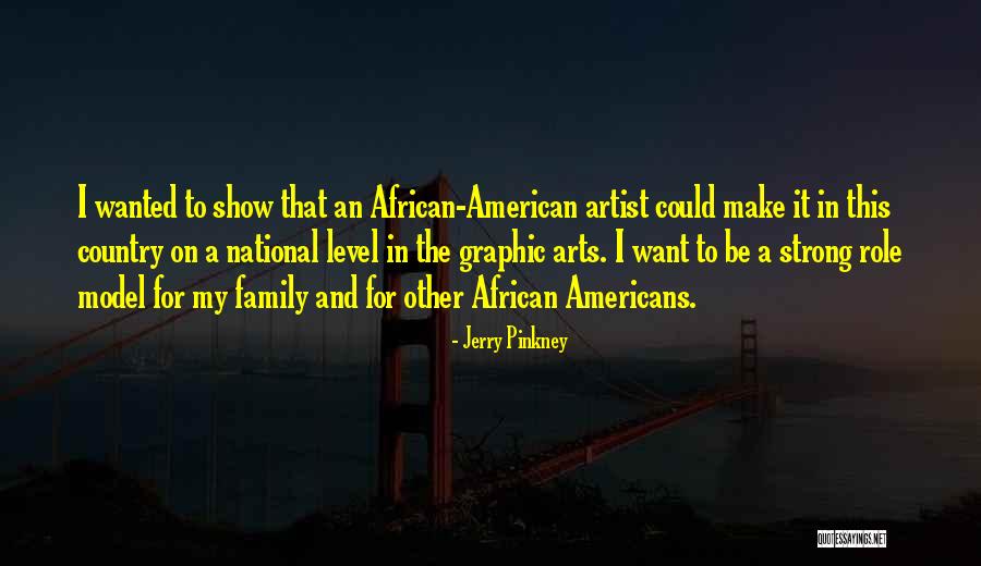 Competitivo Wikipedia Quotes By Jerry Pinkney Competitivo Wikipedia Quotes By Jerry Pinkney