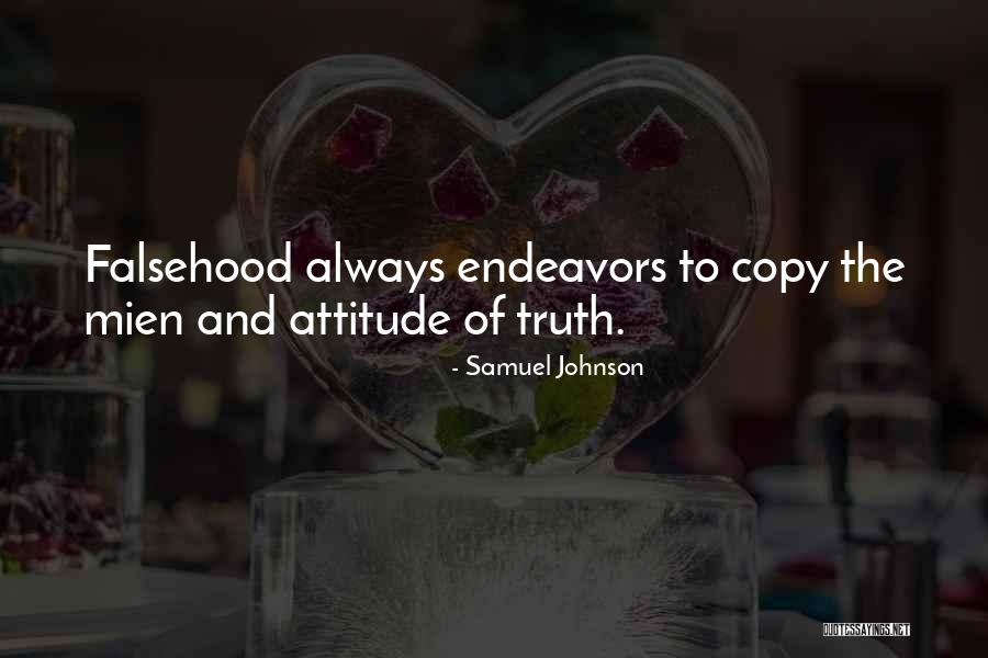 Compher Avs Quotes By Samuel Johnson Compher Avs Quotes By Samuel Johnson