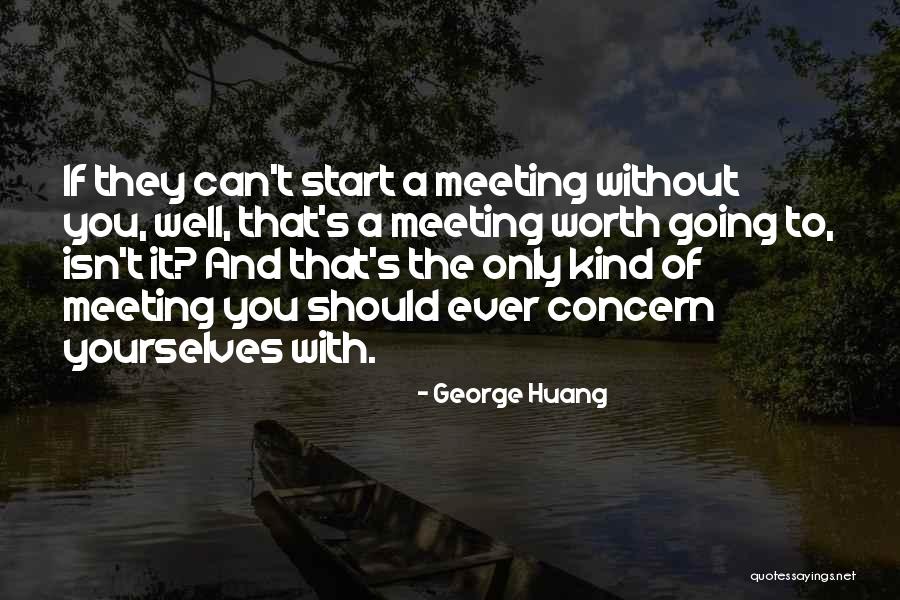 Compher Hockey Quotes By George Huang Compher Hockey Quotes By George Huang