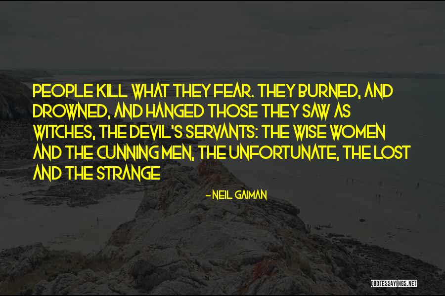 Compher Hockey Quotes By Neil Gaiman Compher Hockey Quotes By Neil Gaiman