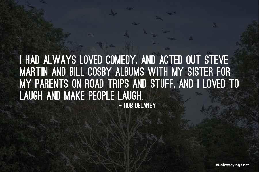 Compher Hockey Quotes By Rob Delaney Compher Hockey Quotes By Rob Delaney