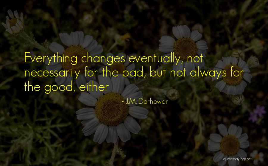 Compi Gne France Quotes By J.M. Darhower Compi Gne France Quotes By J.M. Darhower