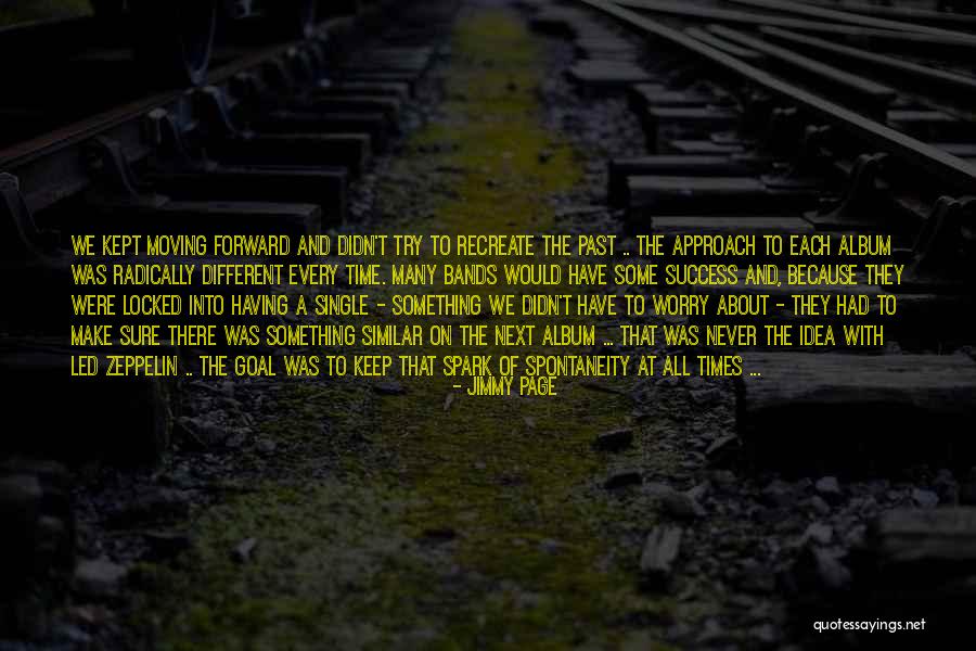 Compi Gne France Quotes By Jimmy Page Compi Gne France Quotes By Jimmy Page