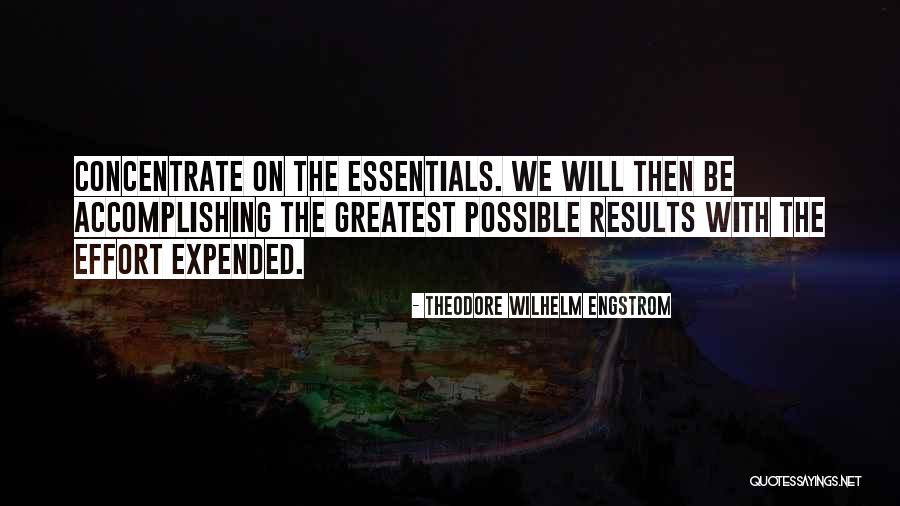 Compi Gne Picardie Quotes By Theodore Wilhelm Engstrom Compi Gne Picardie Quotes By Theodore Wilhelm Engstrom