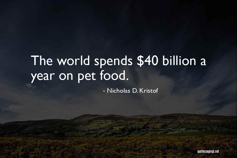 Compi Gne Railway Quotes By Nicholas D. Kristof Compi Gne Railway Quotes By Nicholas D. Kristof