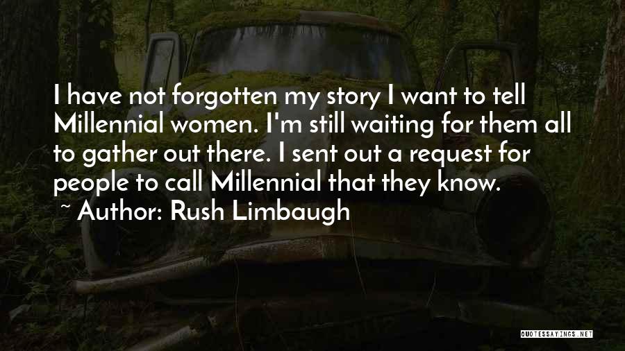 Compi Gne Railway Quotes By Rush Limbaugh