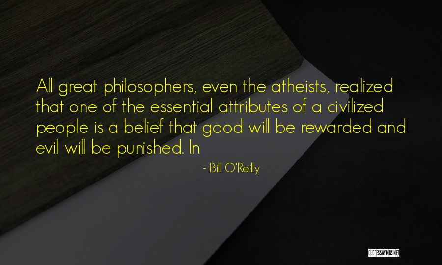 Compiere Coniugazione Quotes By Bill O'Reilly Compiere Coniugazione Quotes By Bill O'Reilly