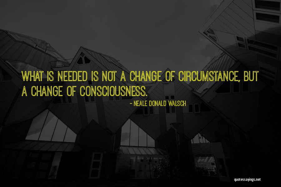 Compiere Coniugazione Quotes By Neale Donald Walsch Compiere Coniugazione Quotes By Neale Donald Walsch