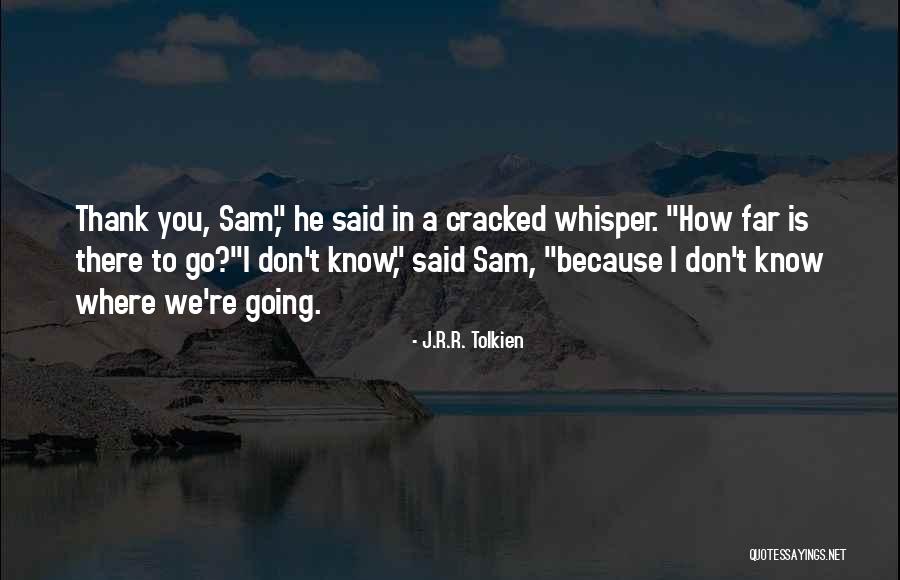 Compiere Erp Quotes By J.R.R. Tolkien Compiere Erp Quotes By J.R.R. Tolkien