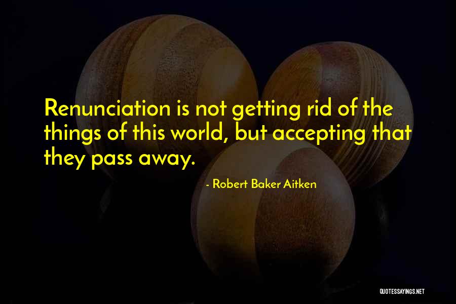 Compiere Inc Quotes By Robert Baker Aitken Compiere Inc Quotes By Robert Baker Aitken