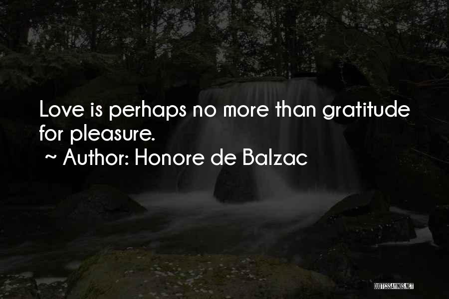 Compilar Java Quotes By Honore De Balzac