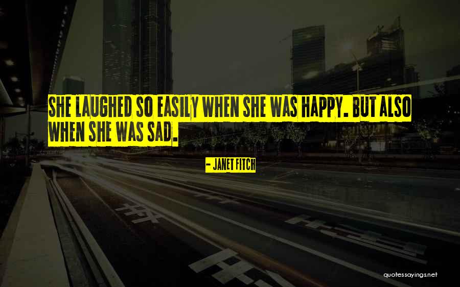 Compilar Quotes By Janet Fitch Compilar Quotes By Janet Fitch