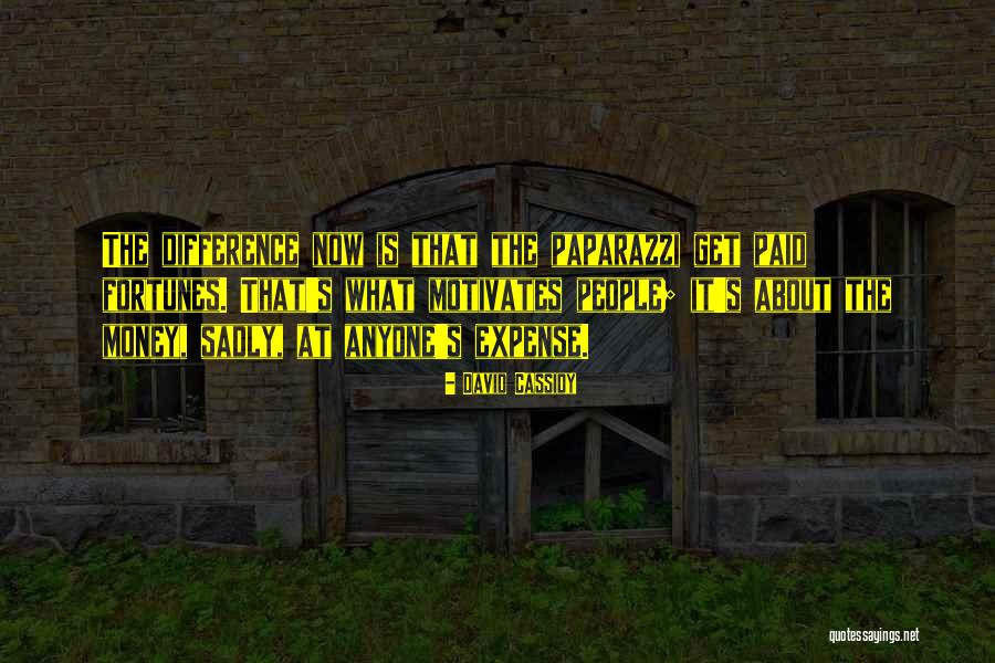 Compilare Bollettino Quotes By David Cassidy Compilare Bollettino Quotes By David Cassidy