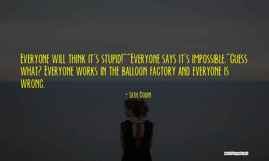 Compilare Bollettino Quotes By Seth Godin Compilare Bollettino Quotes By Seth Godin