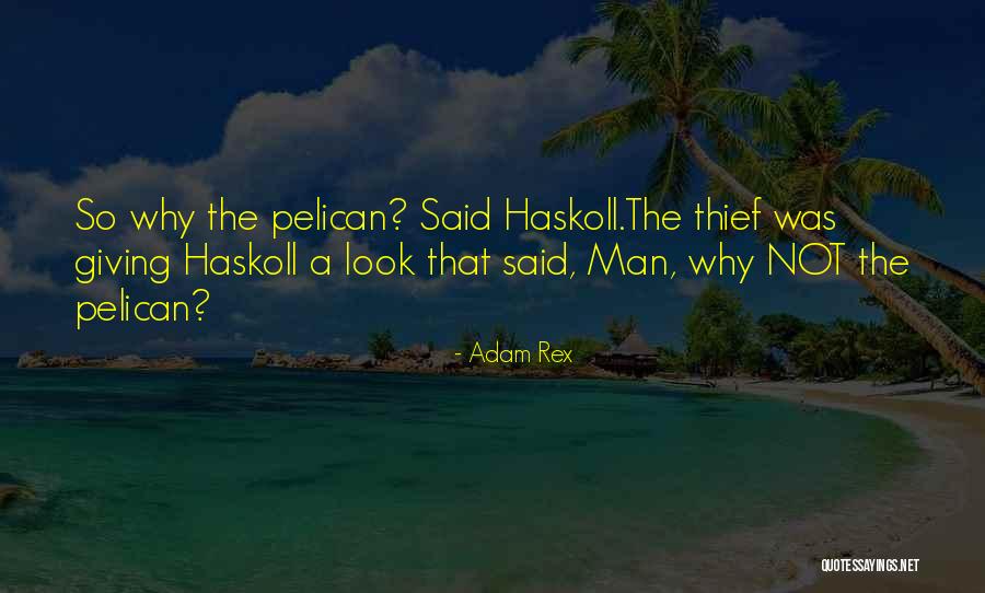 Compilare F24 Quotes By Adam Rex Compilare F24 Quotes By Adam Rex