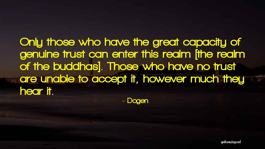 Compilare F24 Quotes By Dogen Compilare F24 Quotes By Dogen