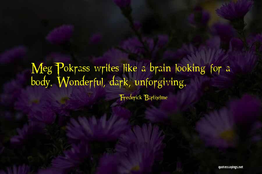 Compilare F24 Quotes By Frederick Barthelme Compilare F24 Quotes By Frederick Barthelme