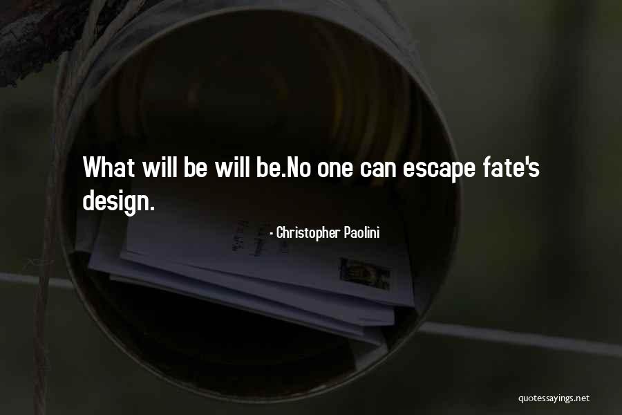 Compilare Isee Quotes By Christopher Paolini Compilare Isee Quotes By Christopher Paolini