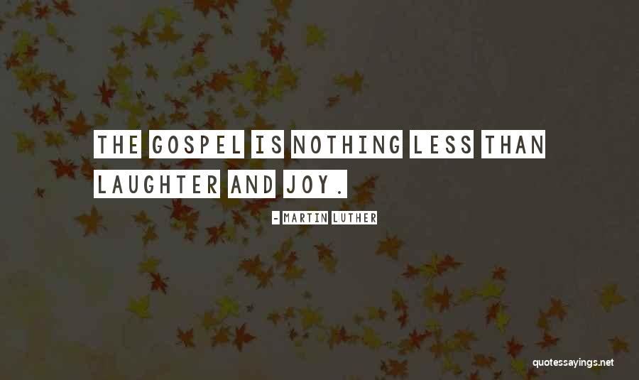 Compilare Isee Quotes By Martin Luther Compilare Isee Quotes By Martin Luther