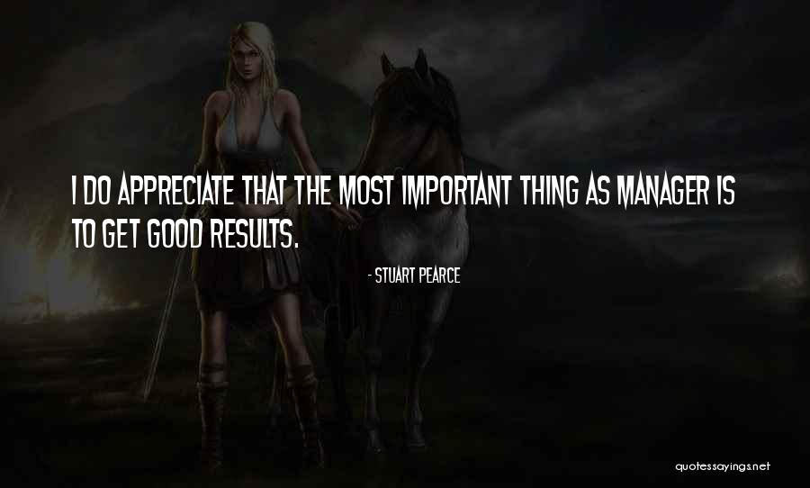 Compilare Online Quotes By Stuart Pearce Compilare Online Quotes By Stuart Pearce
