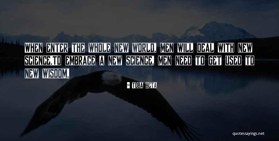 Compilare Online Quotes By Toba Beta Compilare Online Quotes By Toba Beta
