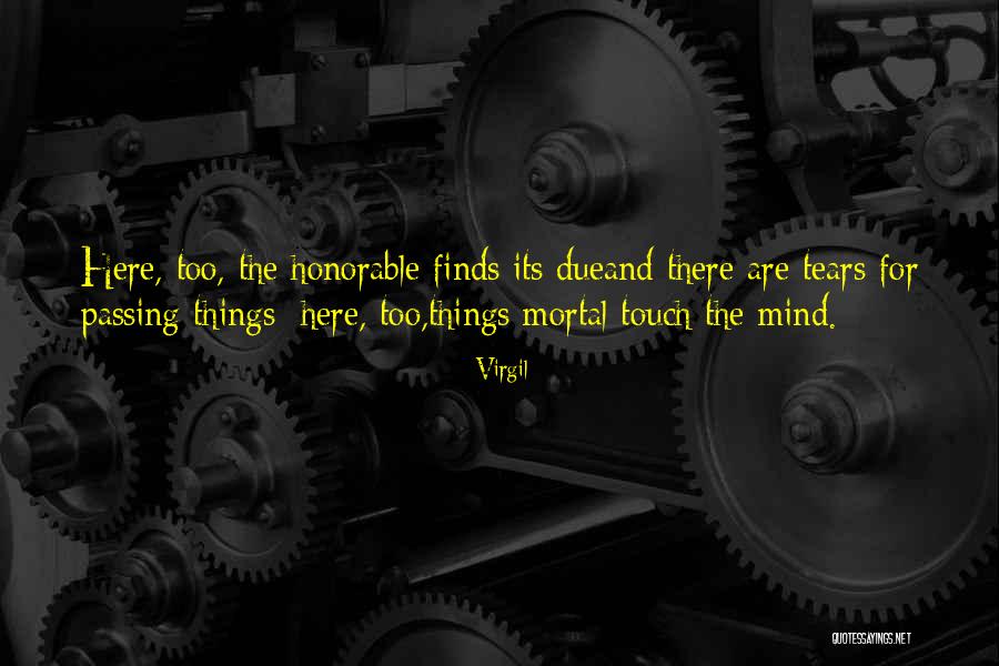 Compilare Online Quotes By Virgil Compilare Online Quotes By Virgil