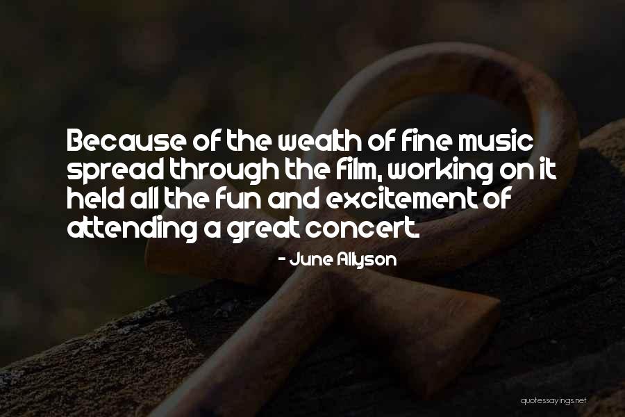Compilations Define Quotes By June Allyson Compilations Define Quotes By June Allyson