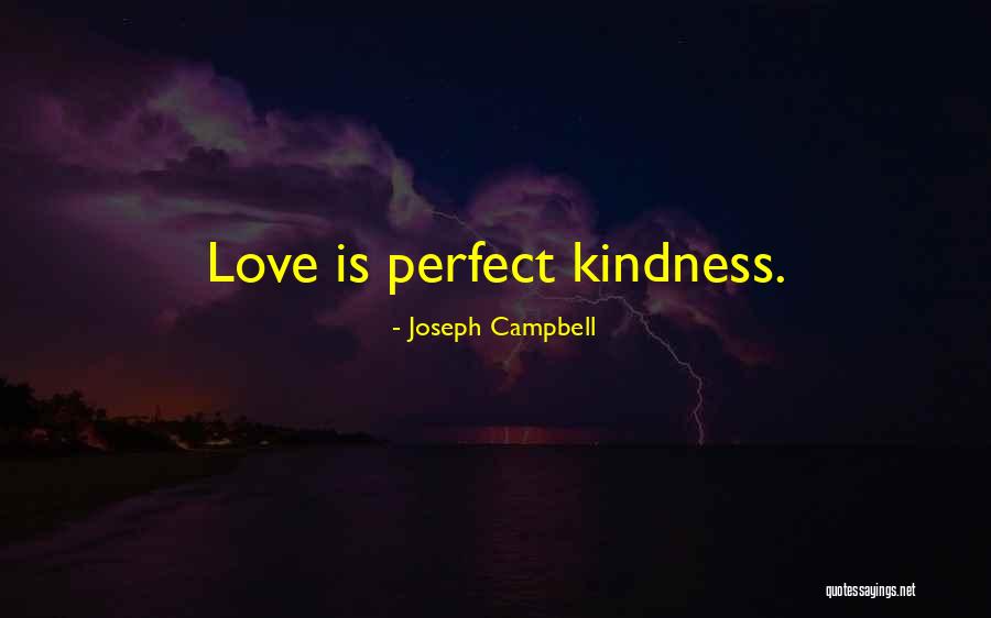 Compilations Musiques Quotes By Joseph Campbell Compilations Musiques Quotes By Joseph Campbell