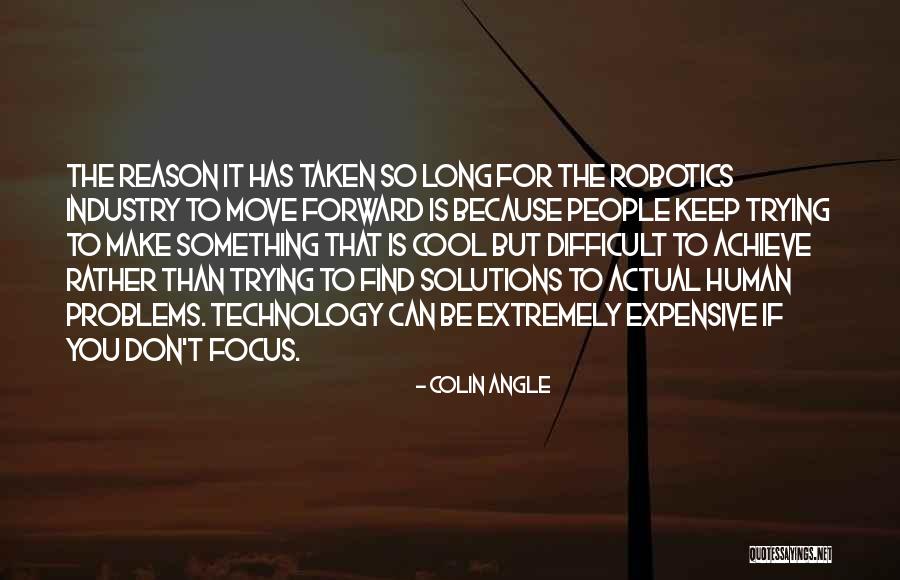 Compilations Of Love Quotes By Colin Angle Compilations Of Love Quotes By Colin Angle