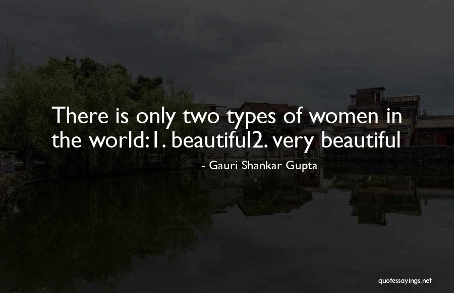 Compilations Of Love Quotes By Gauri Shankar Gupta
