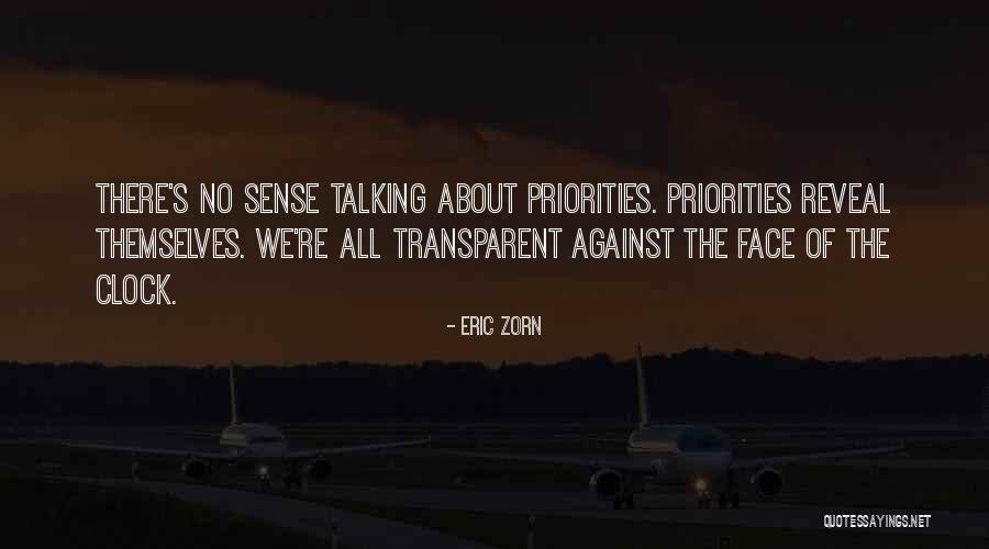 Compilations Quotes By Eric Zorn Compilations Quotes By Eric Zorn