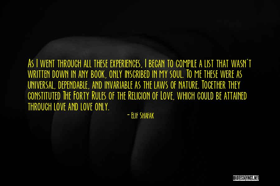 Compile Quotes By Elif Shafak Compile Quotes By Elif Shafak
