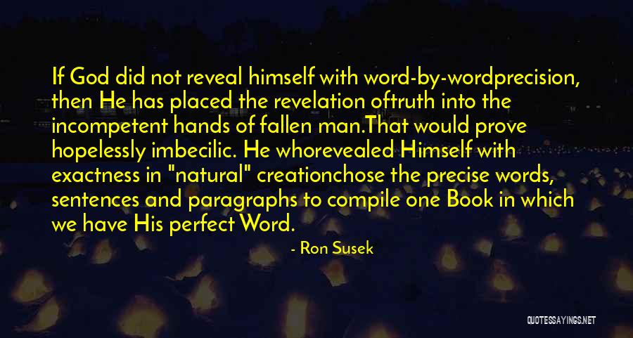 Compile Quotes By Ron Susek Compile Quotes By Ron Susek