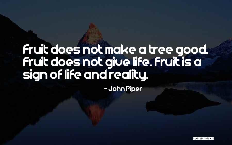 Compiled Code Quotes By John Piper Compiled Code Quotes By John Piper